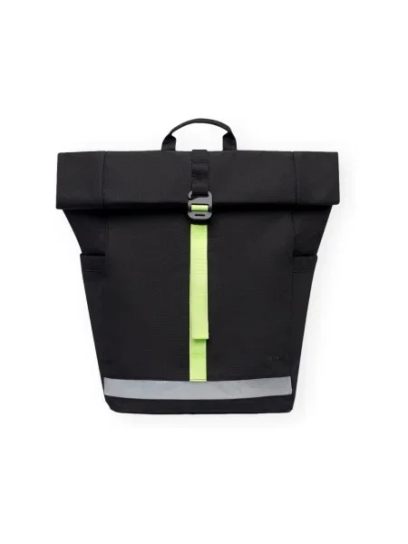Rucsac Lefrik negru