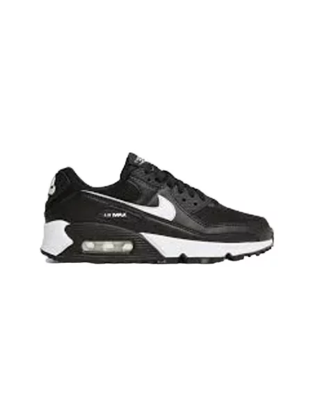Pantofi Nike negru