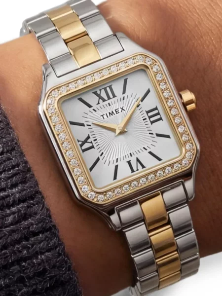 Ceas Timex