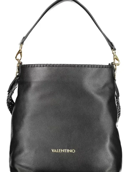 Torbica Valentino Bags