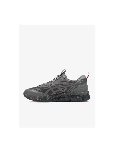 Asics Gel-Quantum VIII Utlity Unisex Buty sportowe Asics Size: szary