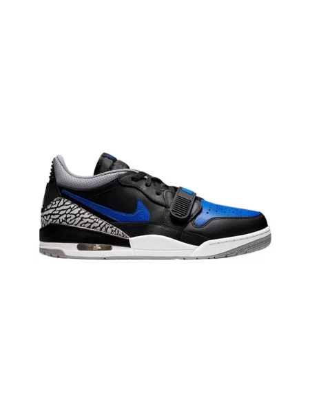 Pantofi Nike negru
