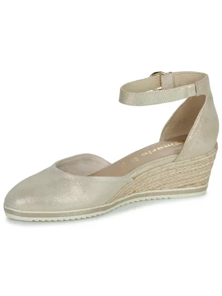 Pantofi cu toc Tamaris