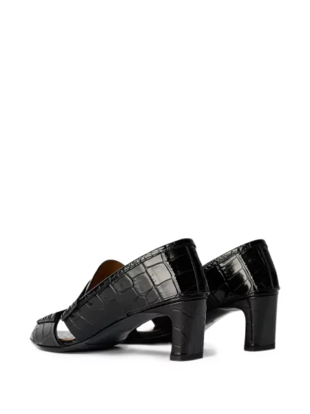 Sandale Our Legacy negru