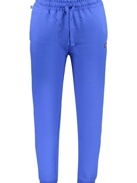 Pantaloni de trening Norway 1963