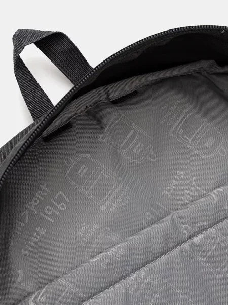 Рюкзак Jansport