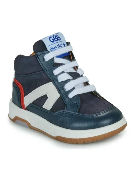 Pantofi copii Gbb albastru