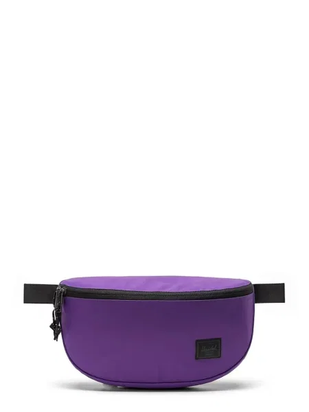 Сумка Herschel