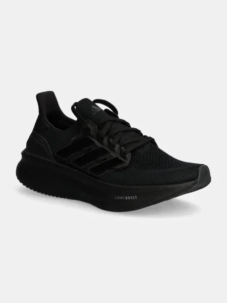 Adidas Performance pantofi de alergat Ultraboost 5 negru