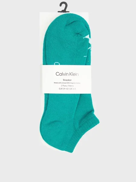 Шкарпетки Calvin Klein