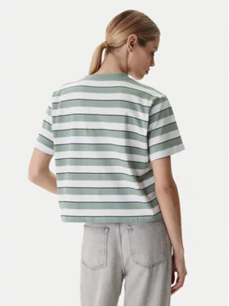Guess Jeans T-shirt Šarena