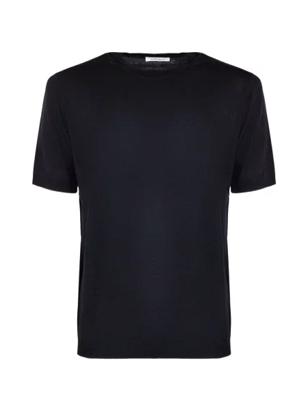 Košulja Kangra crna