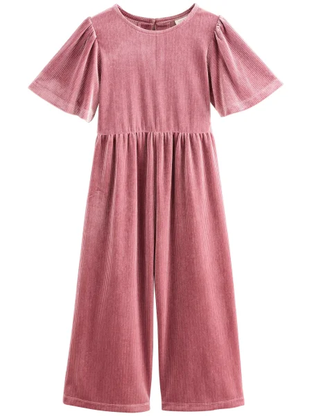 Next Overal purpurová