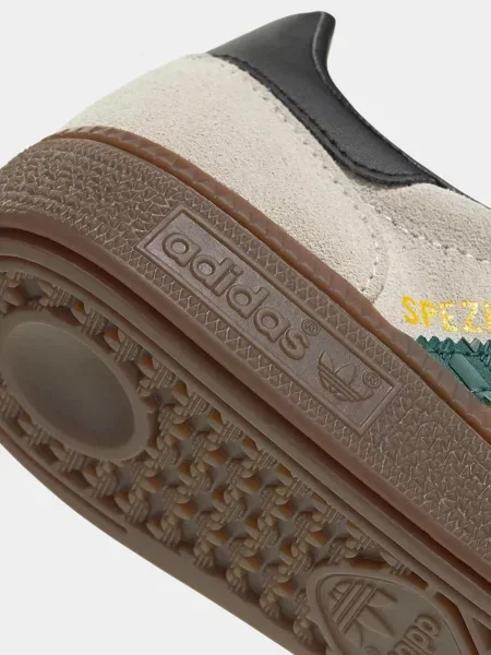 Детские кроссовки Adidas Originals