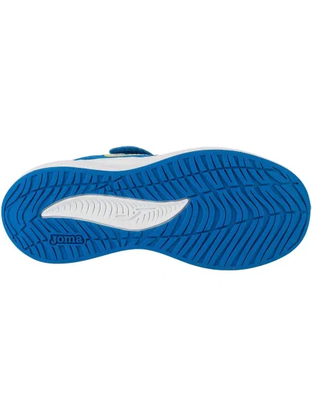 Pantofi copii Joma albastru