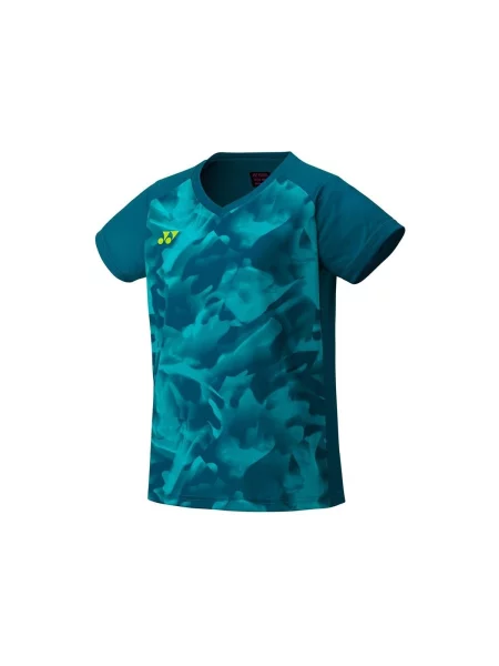 Majica Yonex