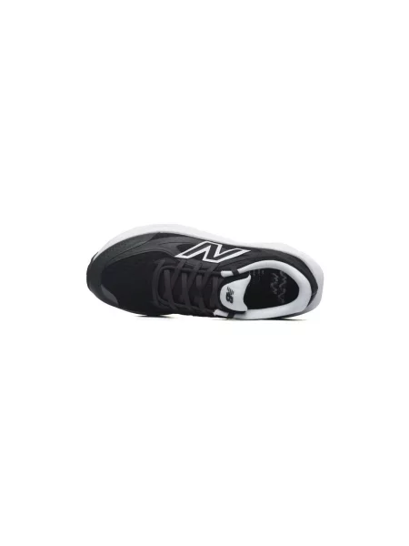 Pantofi New Balance