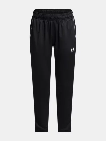 Gyerek sportnadrág Under Armour fekete