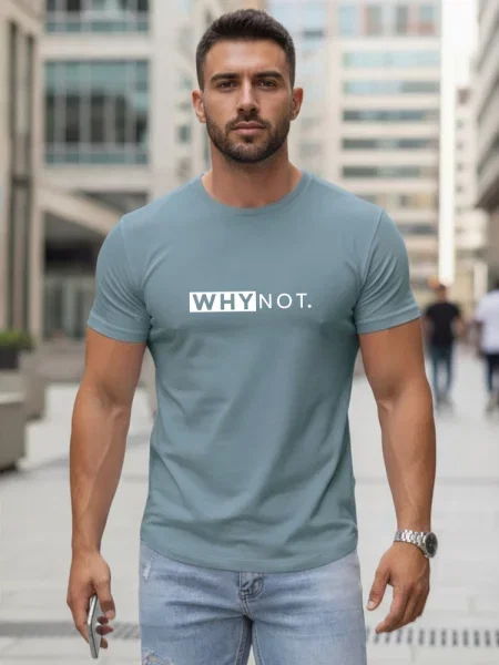 Tricou sport Dstreet