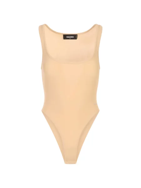 Body Dsquared2 tricotate