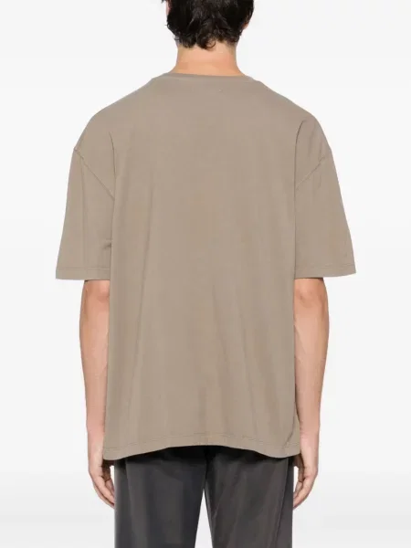 Tricou Ih Nom Uh Nit maro