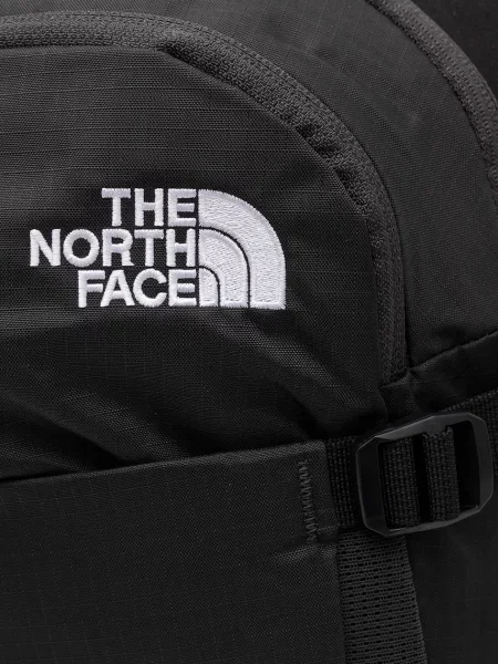The North Face Рюкзак Basin