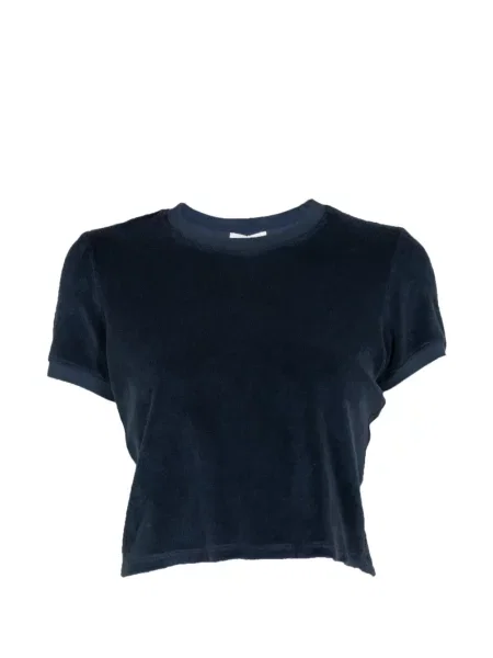 Tricou Suzie Kondi albastru