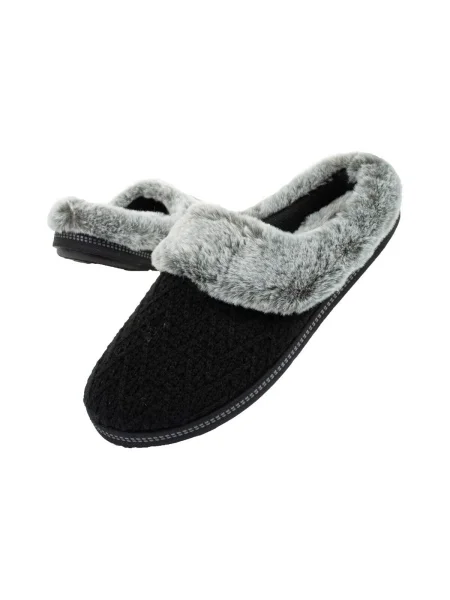 Tenisky Skechers