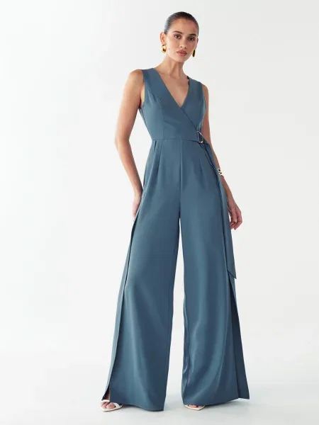 BWLDR Salopeta Tucson safir