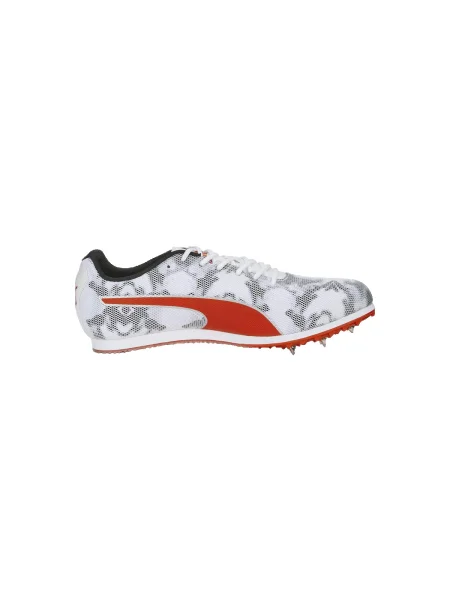 Pantofi Puma negru