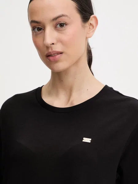 Футболка Ea7 Emporio Armani