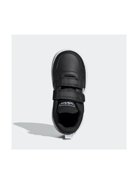 Pantofi copii Adidas negru