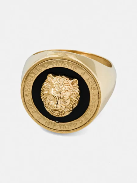 Перстень Guess