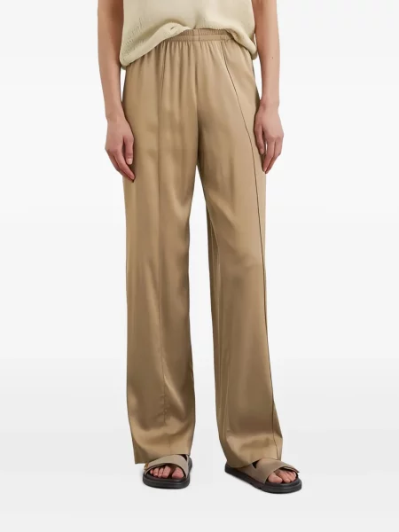 Pantaloni Marc O'polo maro