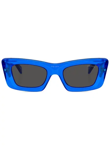 Ochelari de soare Prada Eyewear