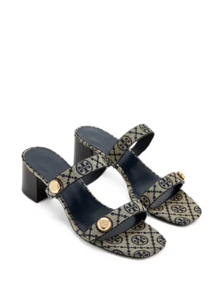 Sandale Tory Burch