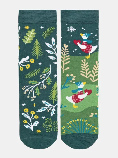 Чорапи Medicine 2 броя