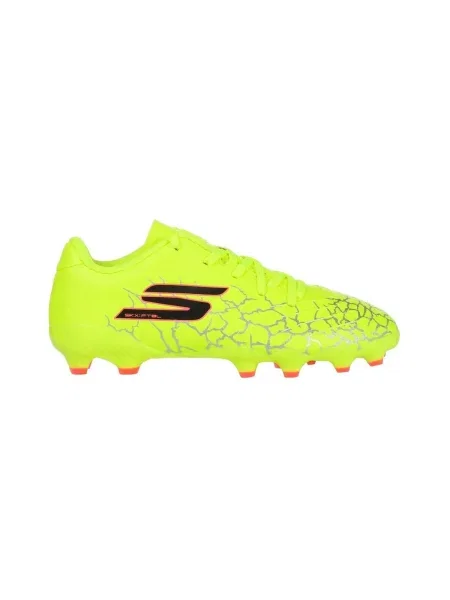 Gyerek félcipő Skechers