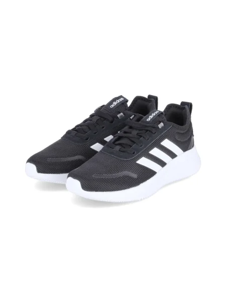 Pantofi Adidas albastru