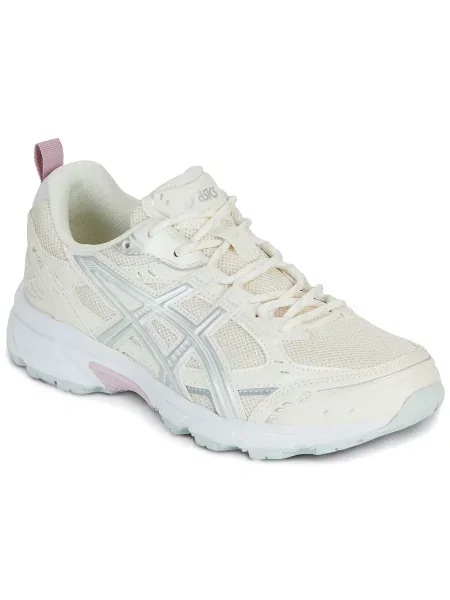 Superge Asics bež