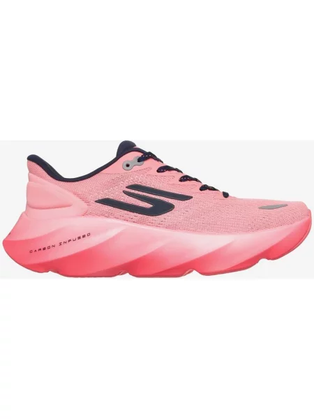 Buty do biegania Skechers Aero Burst kobieta 36 różowy