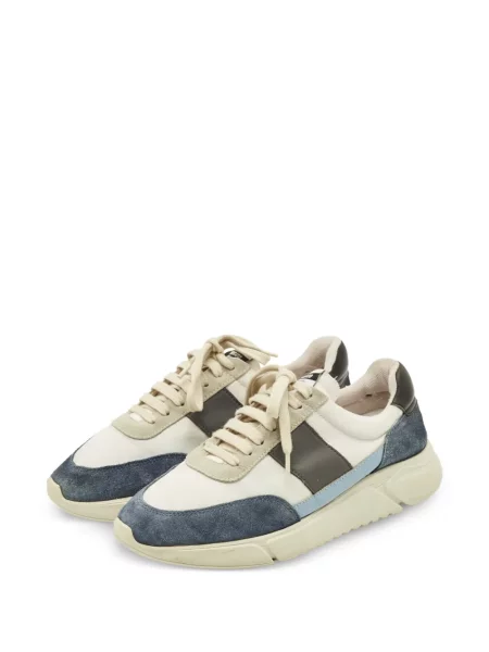 Sneaker Axel Arigato fehér