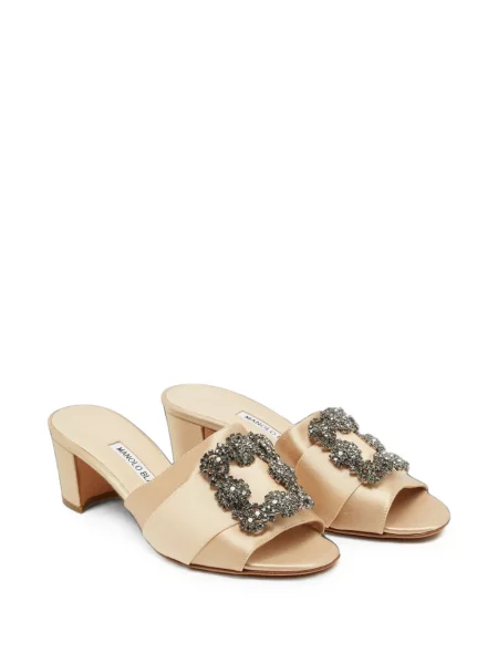Sandale Manolo Blahnik