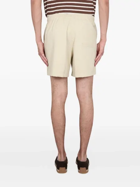Pantaloni scurți cargo Howlin'