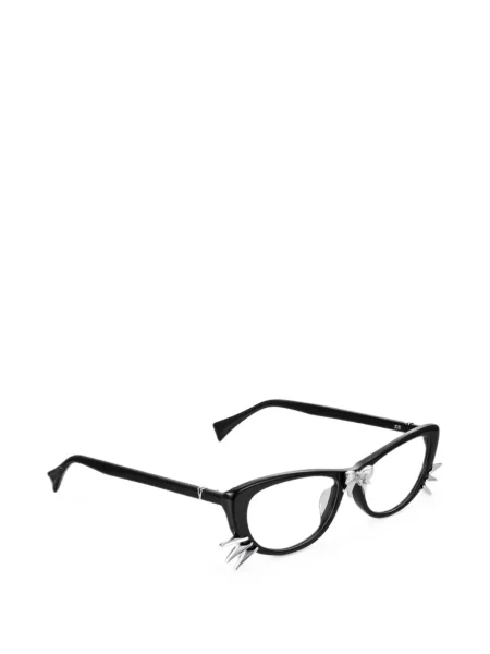 Ochelari de soare Yvmin negru