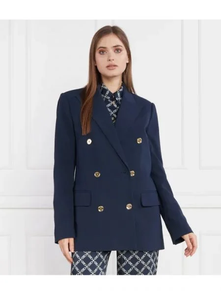 Michael Kors Zakó kék