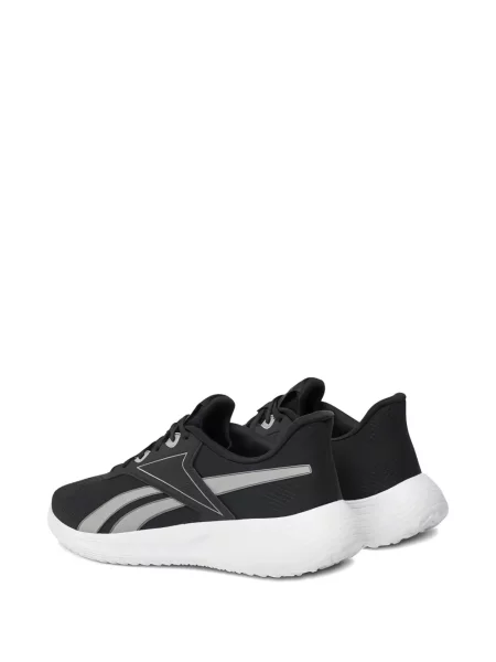 Sneakerși Reebok negru