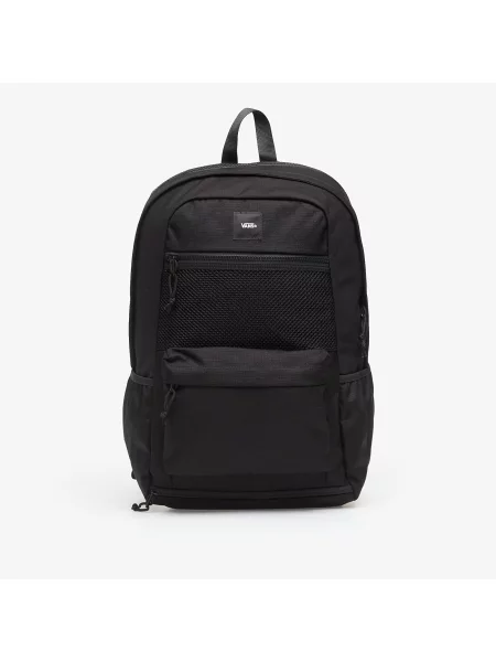 Rucsac Vans negru