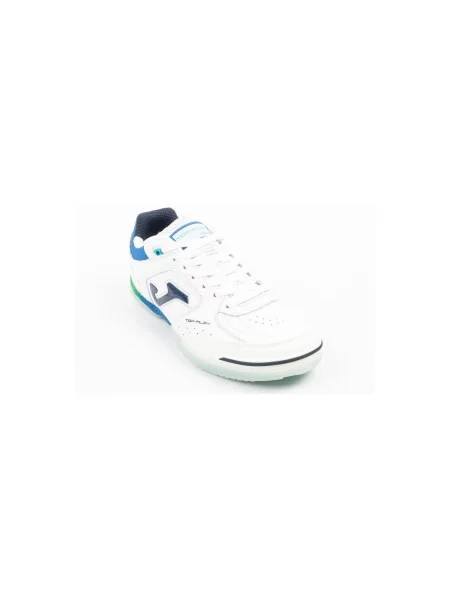 Pantofi Joma