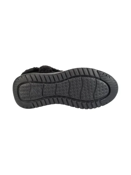 Botine Skechers On-The-Go Stellar negru